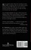 The Radical Jesus: A Portrait of the Man They Crucified