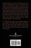 Divine Government: God's Kingship in the Gospel of Mark