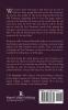 The Servant King: The Bible's Portrait of the Messiah