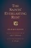 The Saints' Everlasting Rest