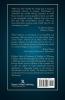 Creation in Christ: Unspoken Sermons