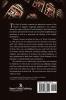 Book of Homilies