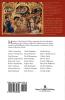 God With Us Always (Regent College 2008 Advent Reflections)