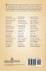 The Cradle and the Crown: A Regent College Advent Reader
