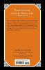 Vaccination Against Smallpox (Great Minds Series)