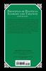 Principles of Political Economy and Taxation