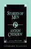 Stories of Men