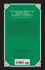 The General Theory of Employment Interest and Money