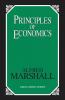Principles of Economics
