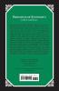 Principles of Economics