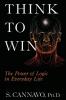 Think to Win