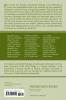 Introductory Readings in the Philosophy of Science