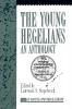 Young Hegelians
