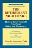 The Retirement Nightmare