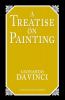 A Treatise on Painting