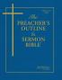 The Preacher