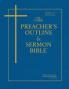 The Preacher