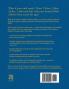 Preacher's Outline & Sermon Bible-KJV-Peter-Jude