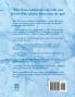 Preacher's Outline & Sermon Bible-NIV-Luke