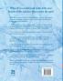 Preacher's Outline & Sermon Bible-NIV-John