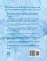 Preacher's Outline & Sermon Bible-NIV-Hebrews-James