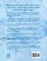 Preacher's Outline & Sermon Bible-NIV-Peter-Jude