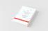 The Preacher's Outline & Sermon Bible