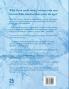 The Preacher's Outline & Sermon Bible