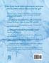 The Preacher's Outline & Sermon Bible