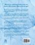 The Preacher's Outline & Sermon Bible