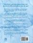 The Preacher's Outline & Sermon Bible: Judges & Ruth: New International Version