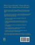 Preacher's Outline & Sermon Bible-KJV-1 Kings