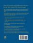 The Preacher's Outline & Sermon Bible - Vol. 14: 1 Chronicles: King James Version
