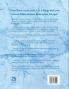 The Preacher's Outline & Sermon Bible