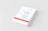 The Preacher's Outline & Sermon Bible