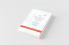 The Preacher's Outline & Sermon Bible