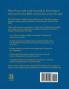 The Preacher's Outline & Sermon Bible