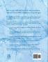 The Preacher's Outline & Sermon Bible: Jeremiah-Lamentations: New International Version