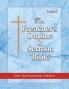 The Preacher's Outline & Sermon Bible: Ezekiel: New International Version