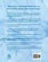 The Preacher's Outline & Sermon Bible: Ezekiel: New International Version