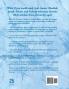 The Preacher's Outline & Sermon Bible