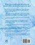 The Preacher's Outline & Sermon Bible