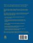 The Preacher's Outline & Sermon Bible - Vol. 22: Ecclesiastes & Song of Solomon: King James Version