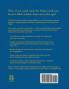 The Preacher's Outline & Sermon Bible - Vol. 18