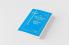 The Preacher's Outline & Sermon Bible - Vol. 18