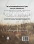The Passion of Jesus: The Preacher's Outline & Sermon Bible: King James Version