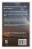 The Teacher's Outline & Study Bible: Galatians