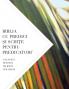 Biblia Cu Predici Şi SchiŢe Pentru Predicatori: Galateni Efeseni Filipeni Coloseni