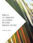 Biblia Cu Predici Şi SchiŢe Pentru Predicatori: EVREI şi IACOV