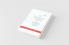 The Preacher's Outline & Sermon Bible